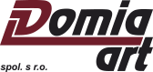 Domia s.r.o.